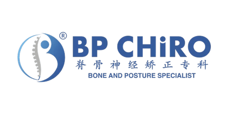BP Chiro