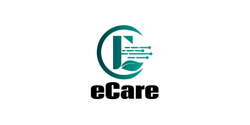 eCare