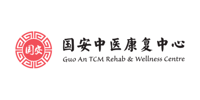 Guo An TCM Rehab & Wellness Centre