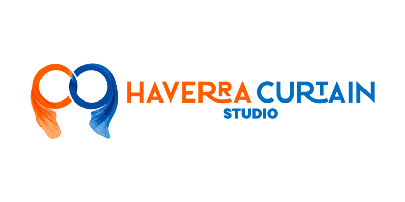 Haverra Curtain Studio