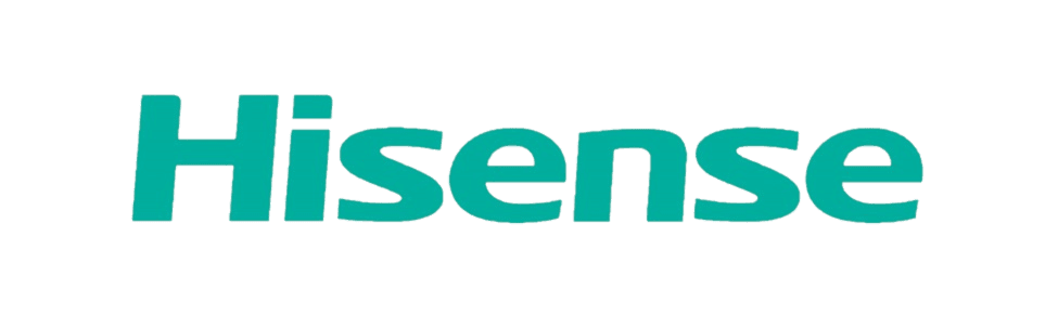 Hisense
