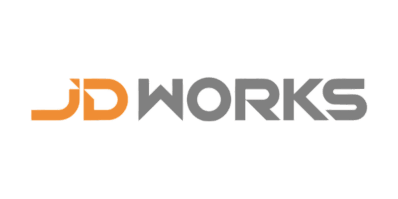 JD Works
