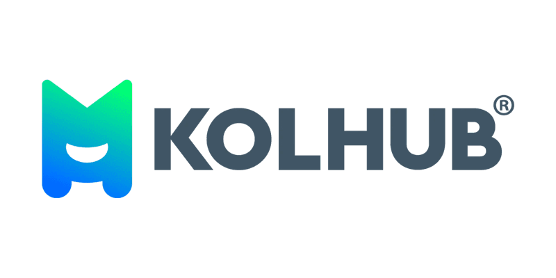 KOLHUB