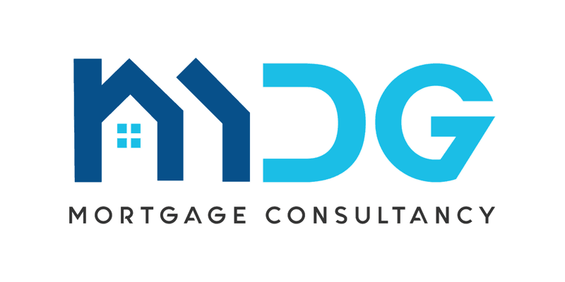 MDG Mortgage Consultancy