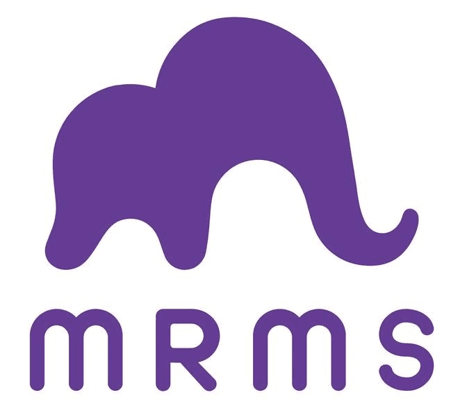 MRMS