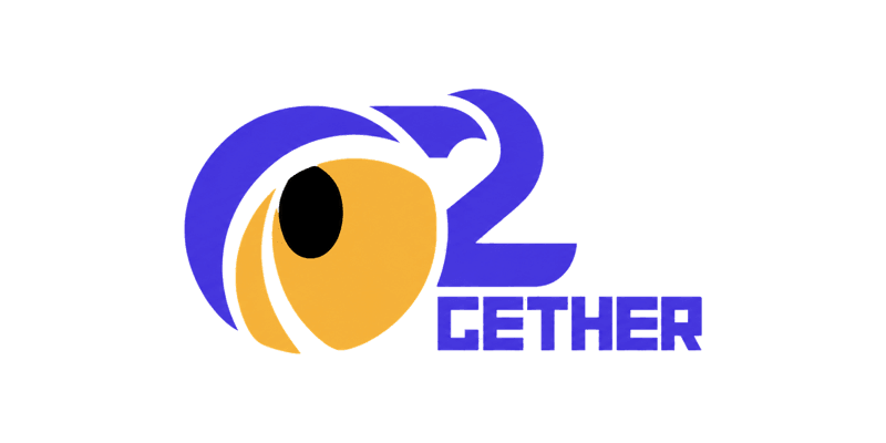 O2gether