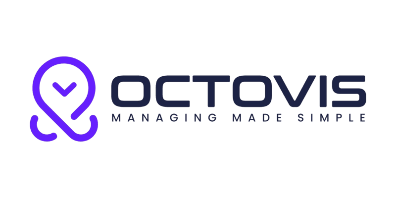 Octovis
