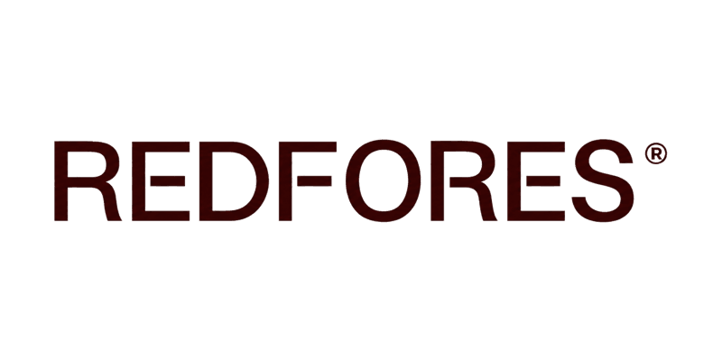 Redfores