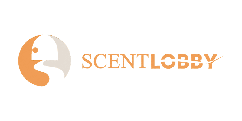 ScentLobby