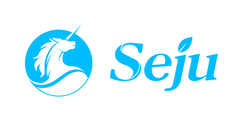 Seju