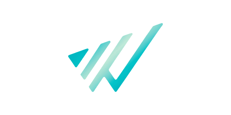 WA9