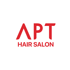 APT Hair Salon
