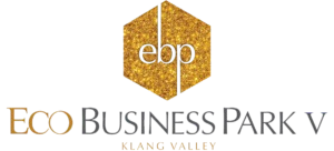 Eco Business Park V