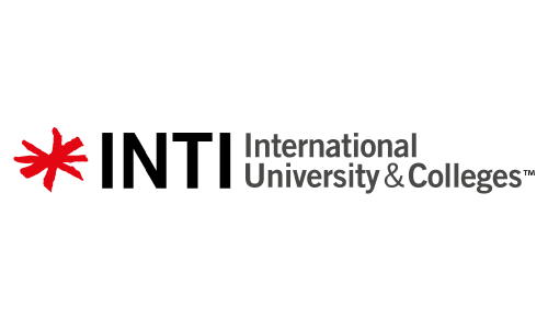 INTI International University & Colleges