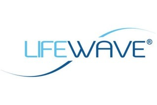 LifeWave
