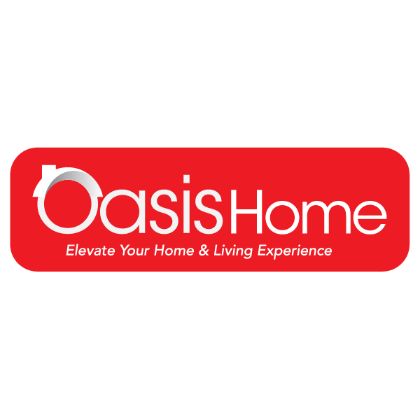 OasisHome