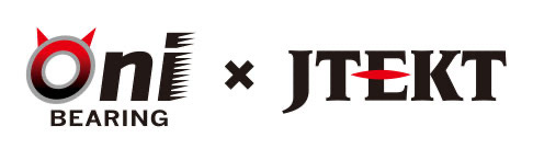 oni × JTEKT